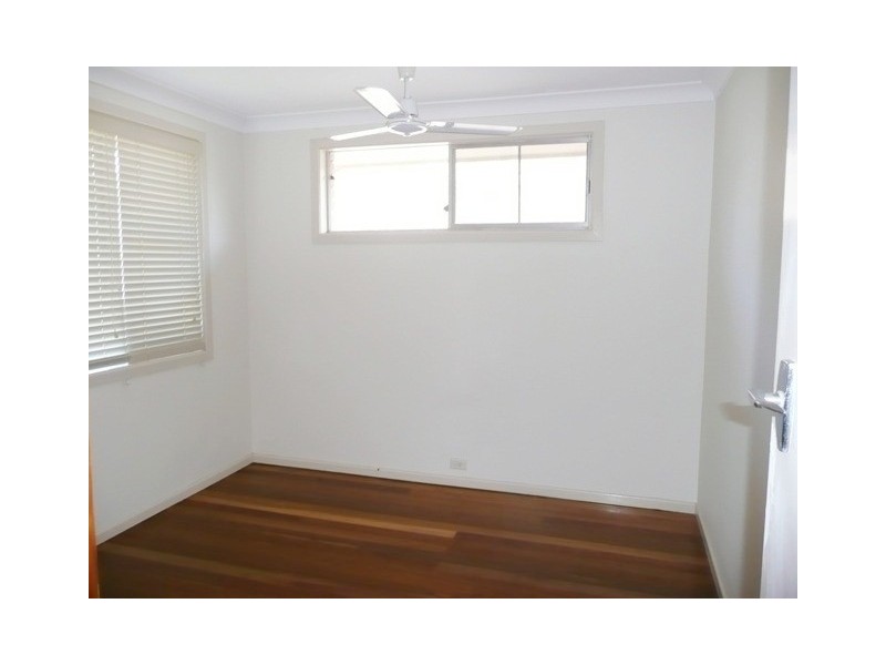 24 Morrison Street, Grafton NSW 2460