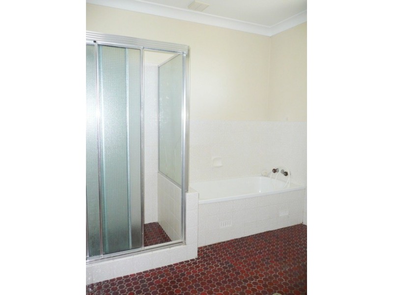 24 Morrison Street, Grafton NSW 2460