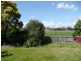 24 Morrison Street, Grafton NSW 2460