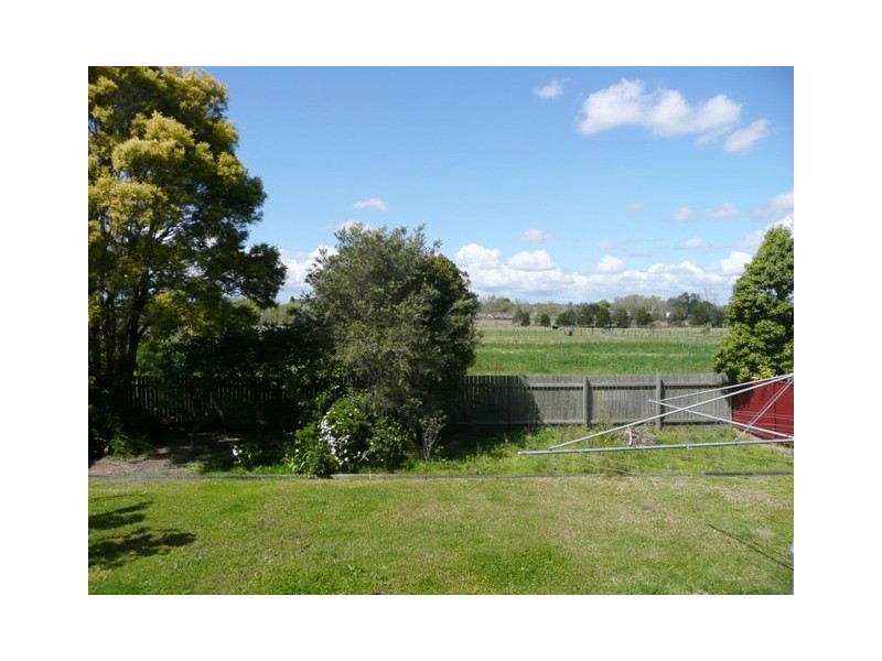 24 Morrison Street, Grafton NSW 2460