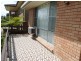 24 Morrison Street, Grafton NSW 2460