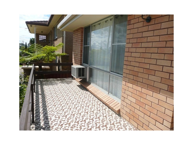 24 Morrison Street, Grafton NSW 2460