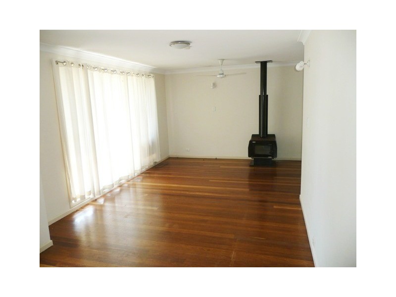 24 Morrison Street, Grafton NSW 2460