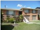 24 Morrison Street, Grafton NSW 2460