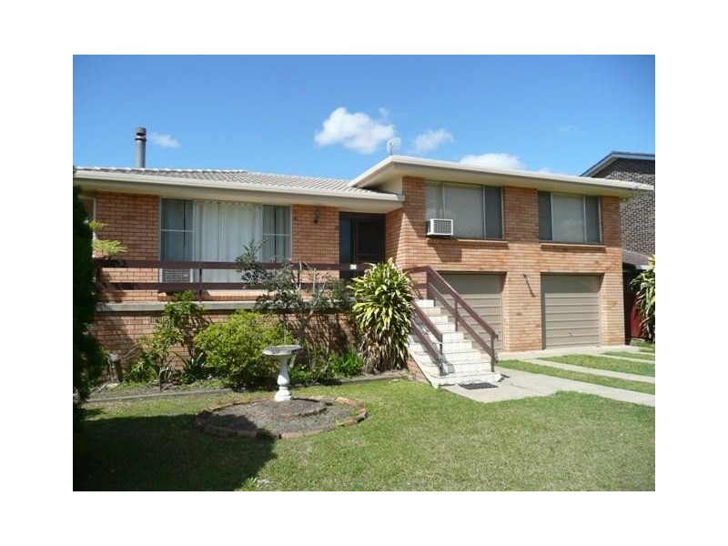 24 Morrison Street, Grafton NSW 2460
