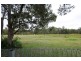 3 Williams Crescent, Wooli NSW 2462