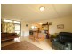 3 Williams Crescent, Wooli NSW 2462