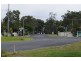 3 Williams Crescent, Wooli NSW 2462