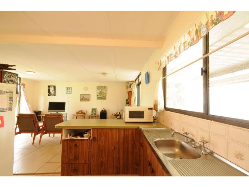 3 Williams Crescent, Wooli NSW 2462