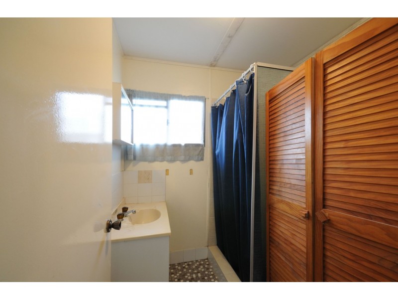 3 Williams Crescent, Wooli NSW 2462