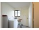 3 Williams Crescent, Wooli NSW 2462