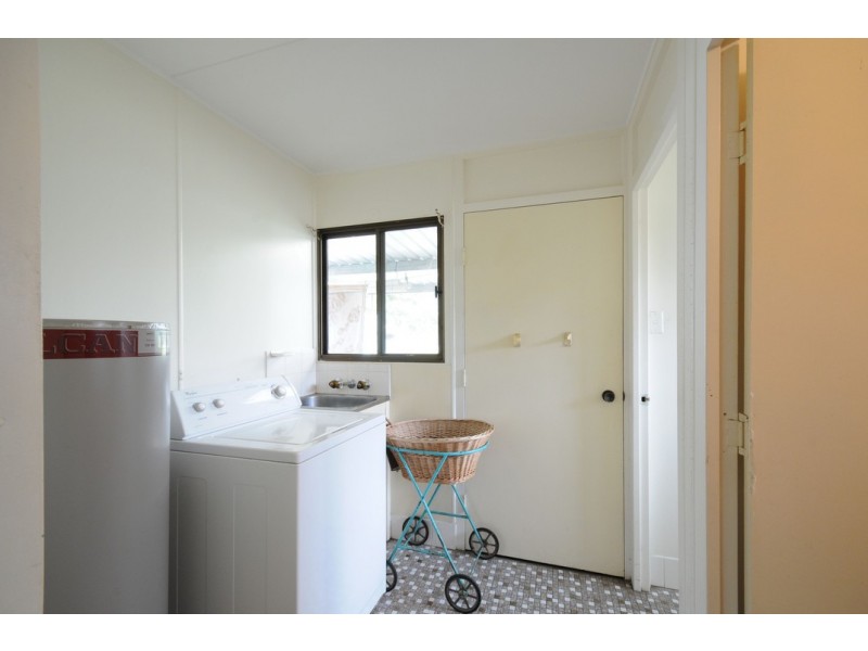 3 Williams Crescent, Wooli NSW 2462