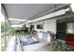 3 Williams Crescent, Wooli NSW 2462