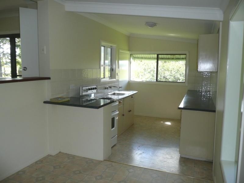 572 Coldstream Road, Ulmarra NSW 2462