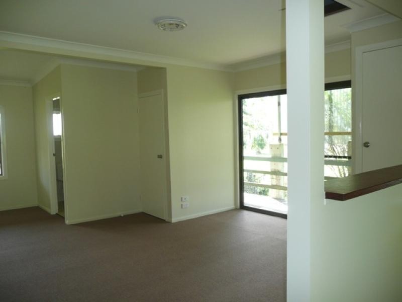 572 Coldstream Road, Ulmarra NSW 2462