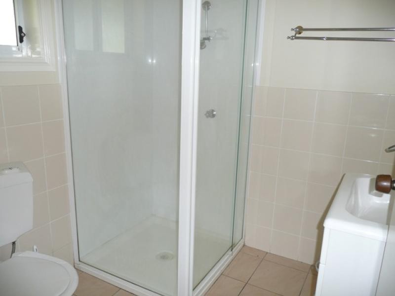 572 Coldstream Road, Ulmarra NSW 2462