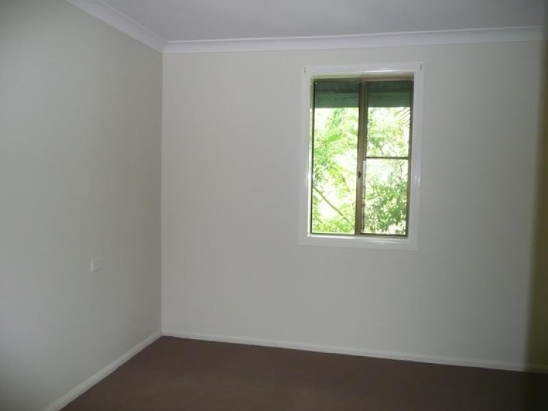 572 Coldstream Road, Ulmarra NSW 2462