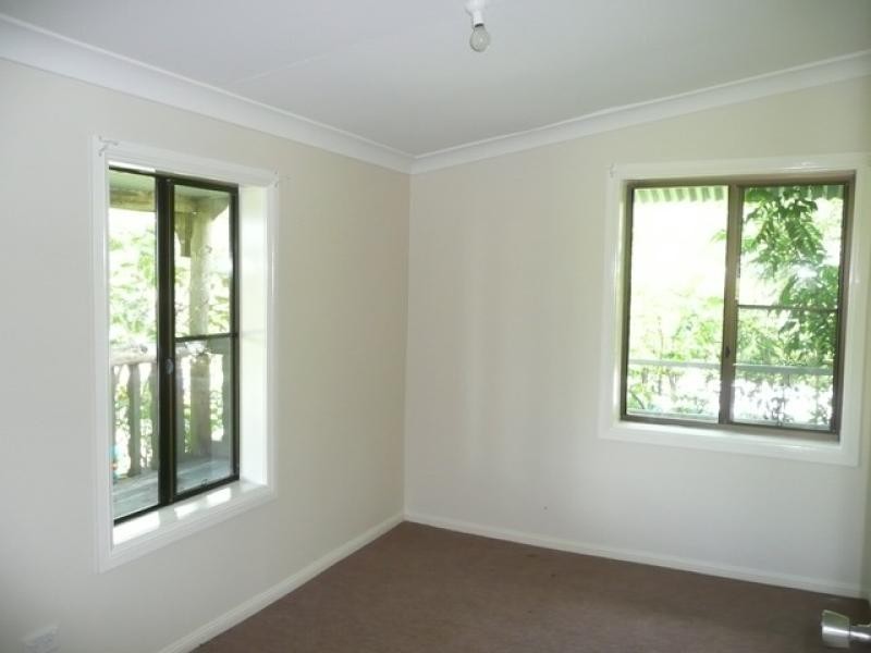 572 Coldstream Road, Ulmarra NSW 2462