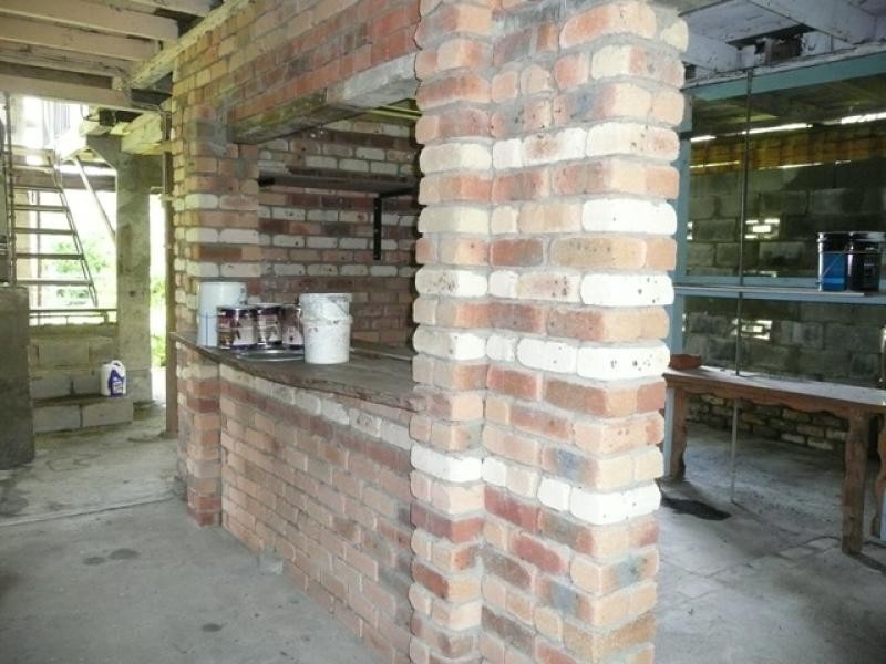 572 Coldstream Road, Ulmarra NSW 2462