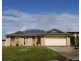 7 Ironbark Terrace, South Grafton NSW 2460