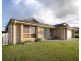 7 Ironbark Terrace, South Grafton NSW 2460