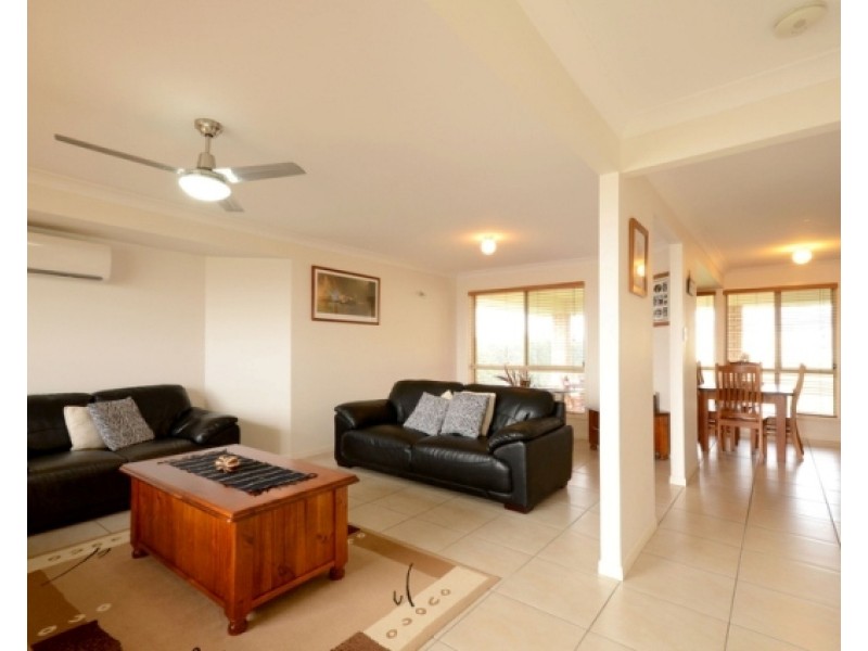 7 Ironbark Terrace, South Grafton NSW 2460