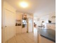 7 Ironbark Terrace, South Grafton NSW 2460