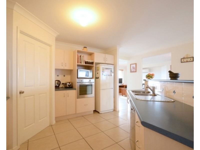 7 Ironbark Terrace, South Grafton NSW 2460