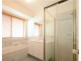 7 Ironbark Terrace, South Grafton NSW 2460