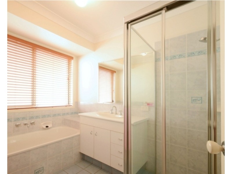 7 Ironbark Terrace, South Grafton NSW 2460