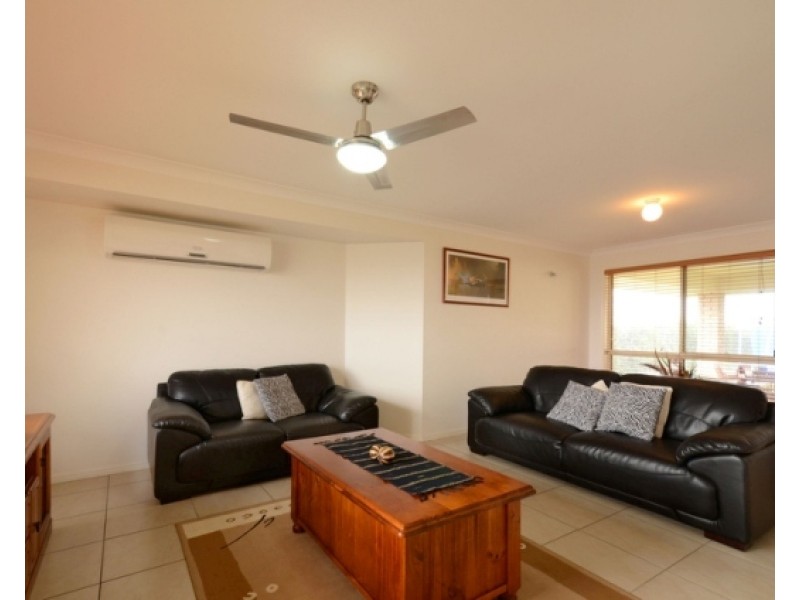 7 Ironbark Terrace, South Grafton NSW 2460