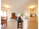 7 Ironbark Terrace, South Grafton NSW 2460
