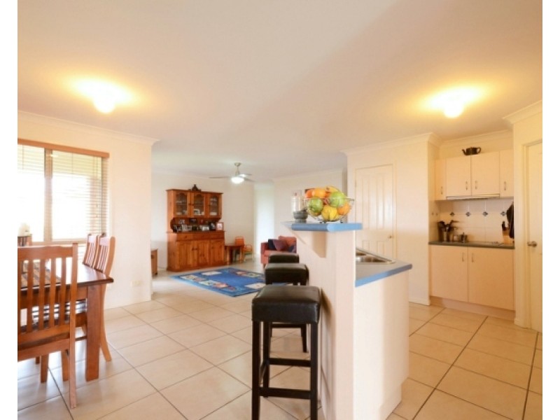 7 Ironbark Terrace, South Grafton NSW 2460