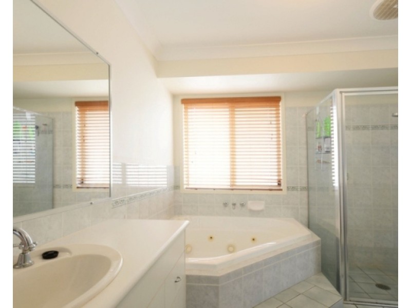 7 Ironbark Terrace, South Grafton NSW 2460