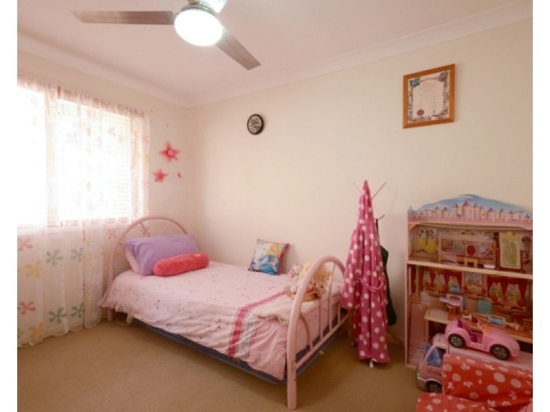 7 Ironbark Terrace, South Grafton NSW 2460