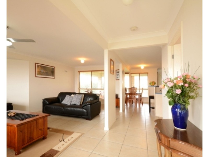 7 Ironbark Terrace, South Grafton NSW 2460