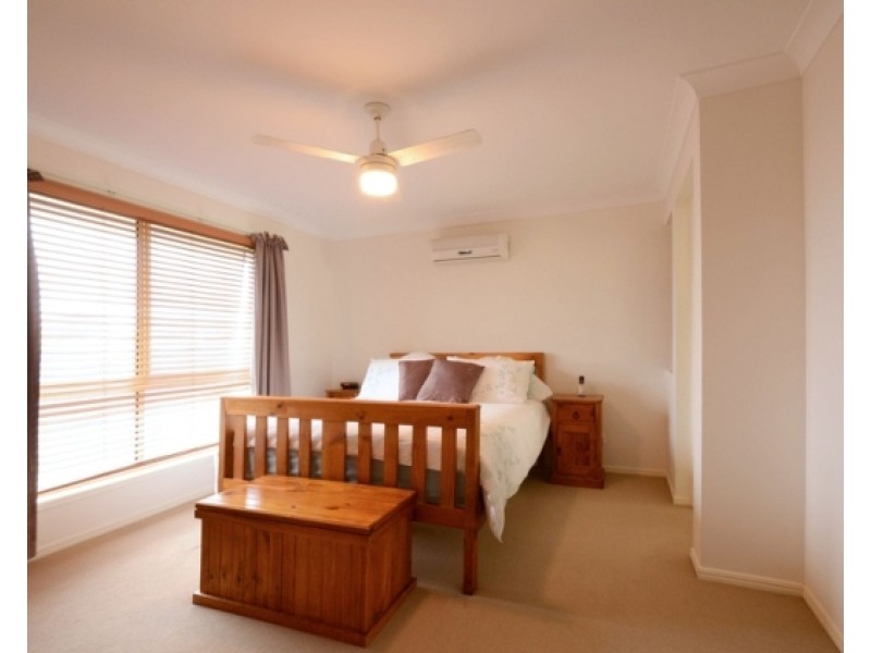7 Ironbark Terrace, South Grafton NSW 2460