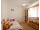 7 Ironbark Terrace, South Grafton NSW 2460