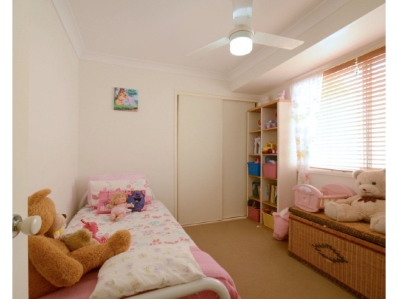 7 Ironbark Terrace, South Grafton NSW 2460