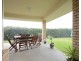 7 Ironbark Terrace, South Grafton NSW 2460