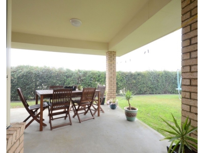 7 Ironbark Terrace, South Grafton NSW 2460