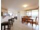 7 Ironbark Terrace, South Grafton NSW 2460