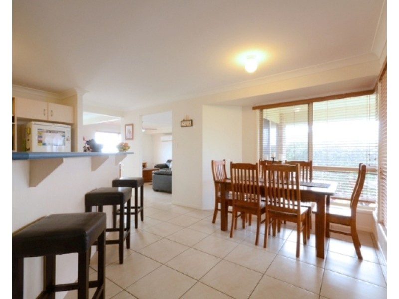 7 Ironbark Terrace, South Grafton NSW 2460