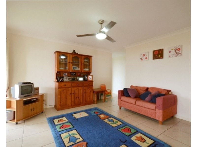 7 Ironbark Terrace, South Grafton NSW 2460