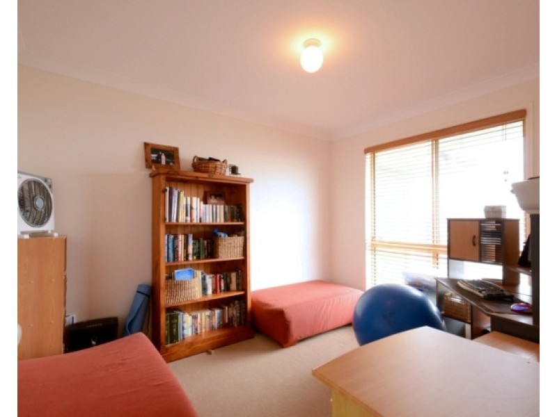 7 Ironbark Terrace, South Grafton NSW 2460