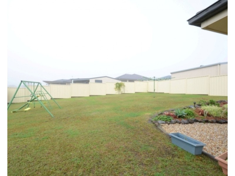 7 Ironbark Terrace, South Grafton NSW 2460