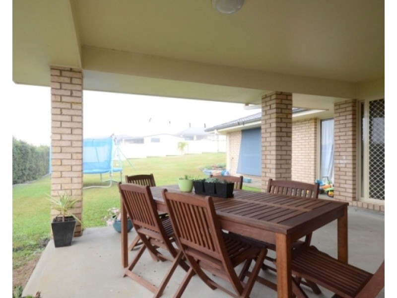 7 Ironbark Terrace, South Grafton NSW 2460