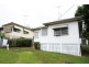 9 Rolfe Street, South Grafton NSW 2460