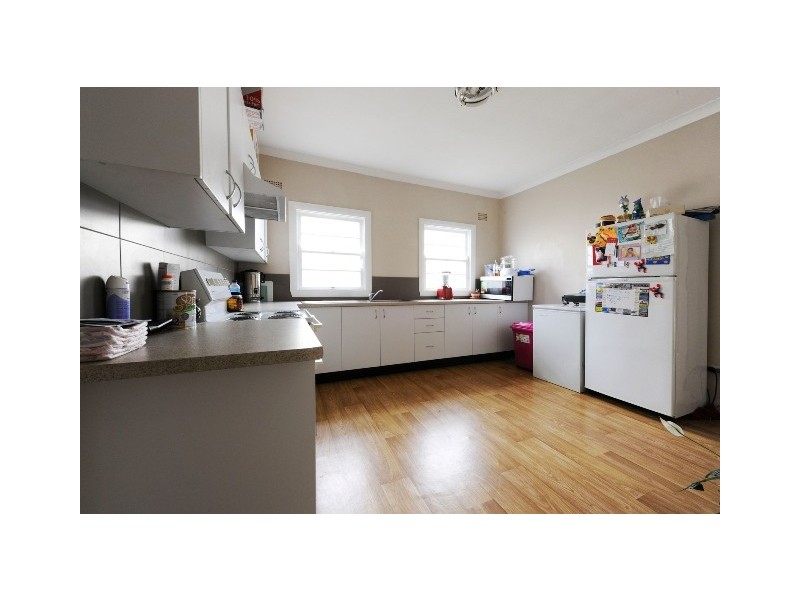 9 Rolfe Street, South Grafton NSW 2460