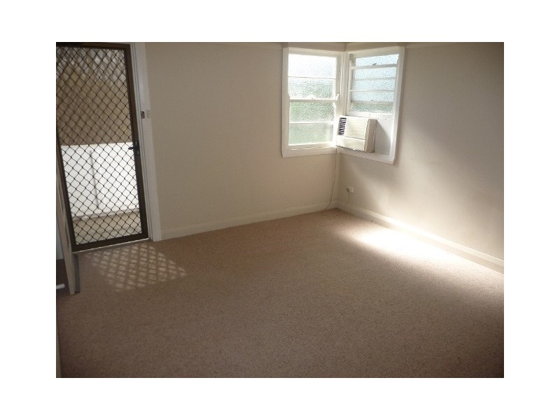 9 Rolfe Street, South Grafton NSW 2460